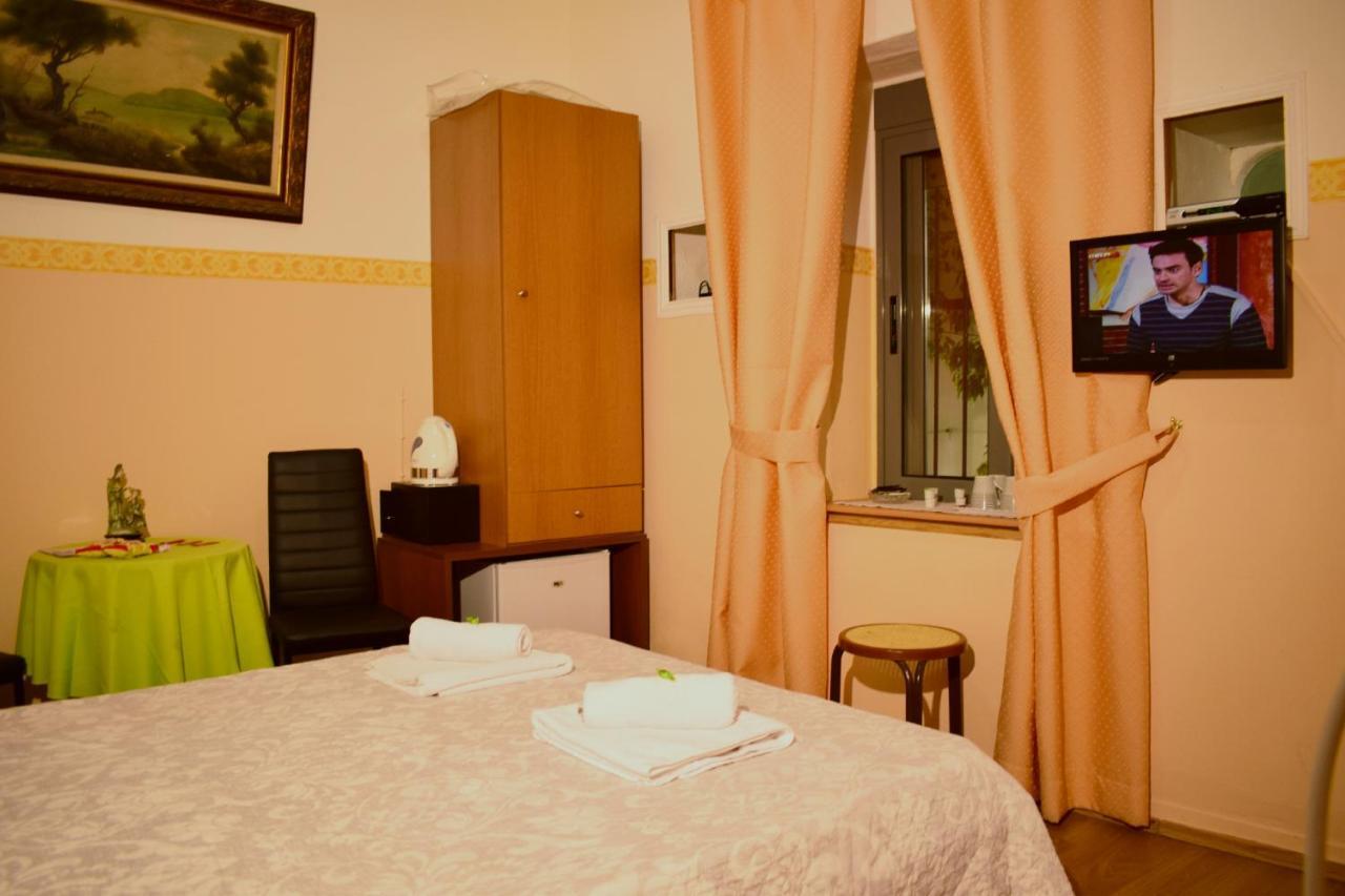Stoa Rooms Chania  Exterior photo